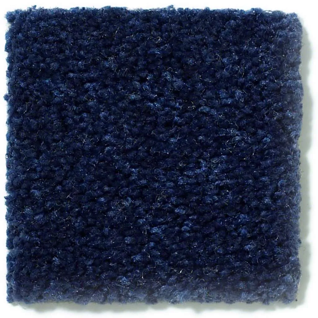 Carolina Gym Supply Vault Board Recovery Kit