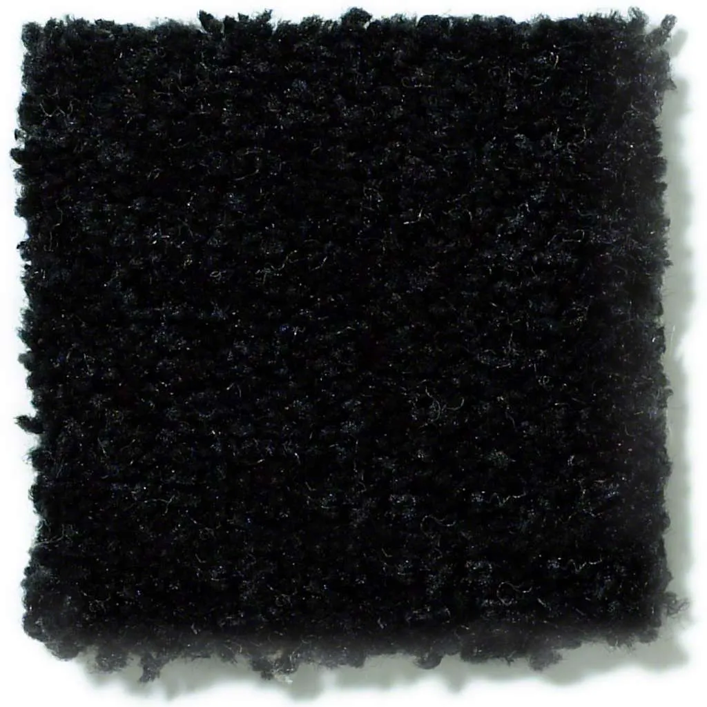 Carolina Gym Supply Vault Board Recovery Kit