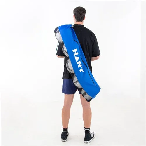 Carry Bag EZY Ball Tube - HART