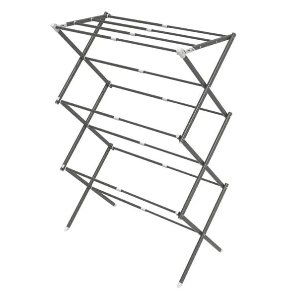 Casa 3 Tier Expanding Clothes Dryer 7.5 meter CLAIR75