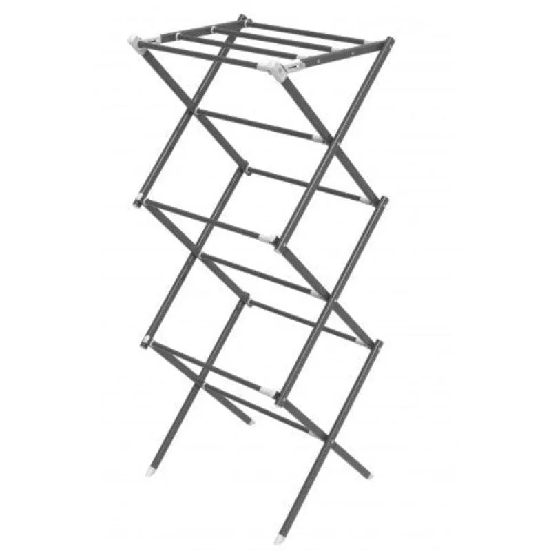 Casa 3 Tier Expanding Clothes Dryer 7.5 meter CLAIR75