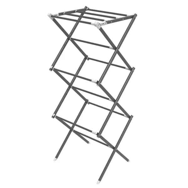 Casa 3 Tier Expanding Clothes Dryer 7.5 meter CLAIR75