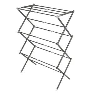 Casa 3 Tier Expanding Clothes Dryer 7.5 meter CLAIR75