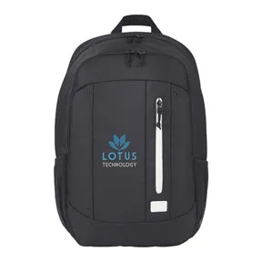 Case Logic Jaunt Recycled 15 Inch Computer Backpack