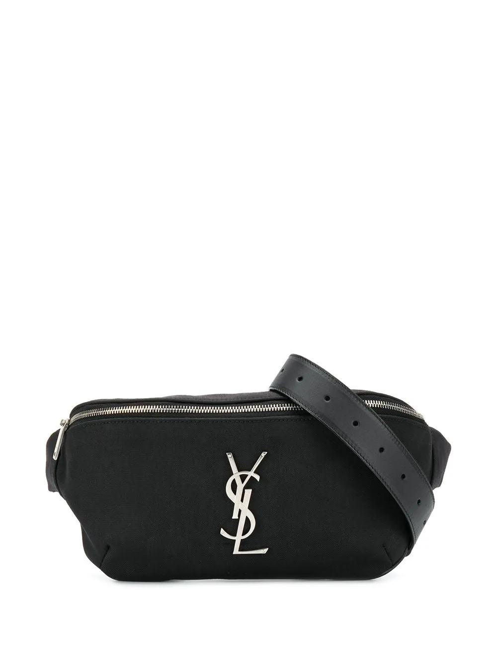 Cassandre leather beltbag