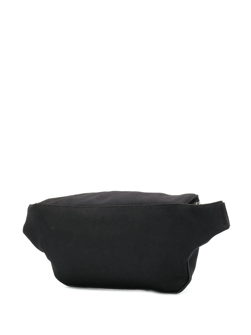 Cassandre leather beltbag