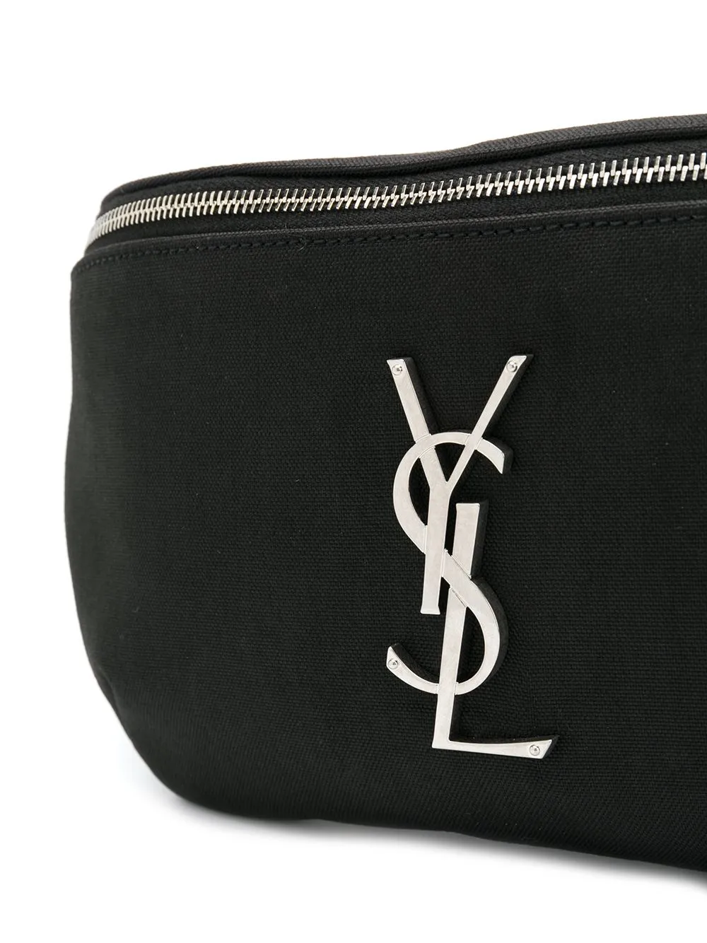 Cassandre leather beltbag