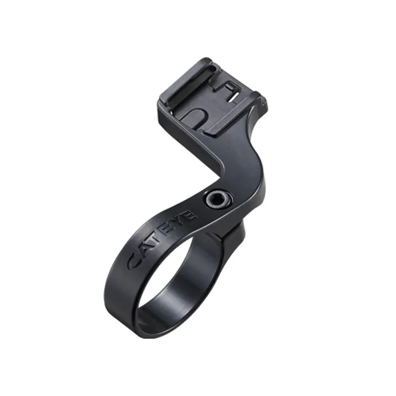 CATEYE Out Front Bracket