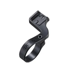 CATEYE Out Front Bracket