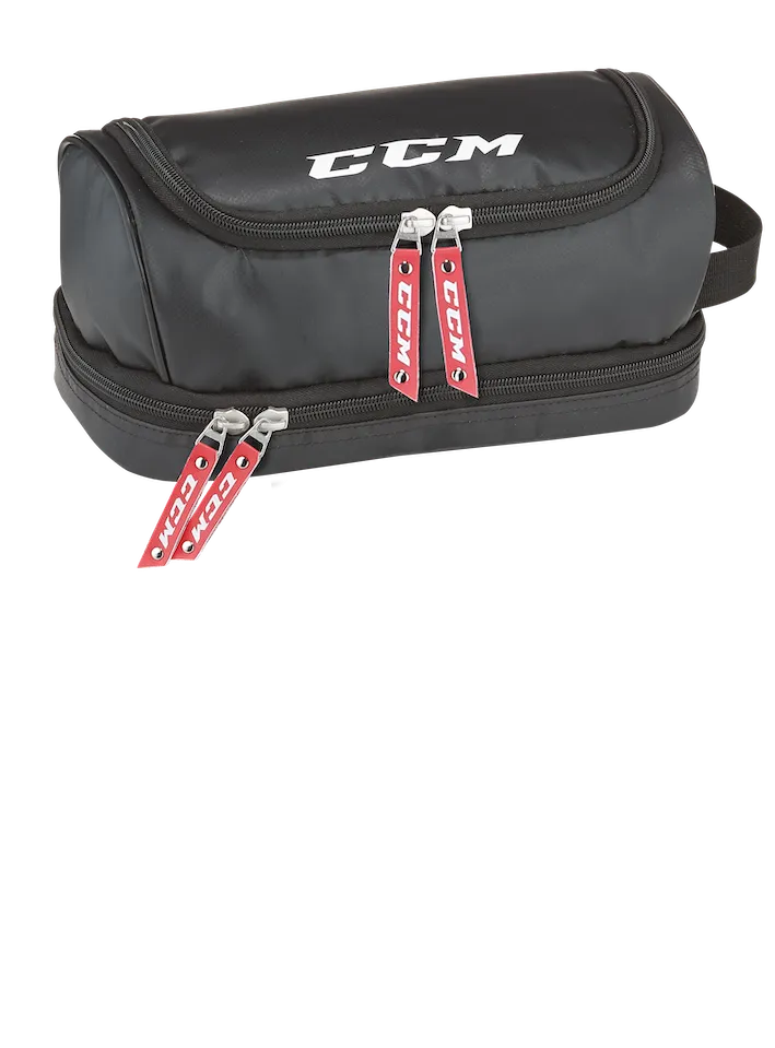 CCM Toiletry Bag