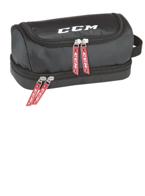 CCM Toiletry Bag