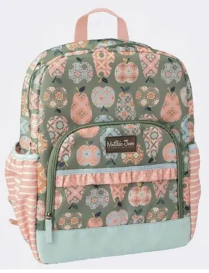 Cece Matilda Jane Backpack