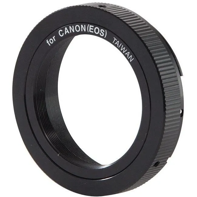 Celestron T-Ring for Canon EOS Cameras - 93419