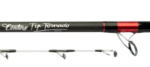 Century Tip Tornado Match