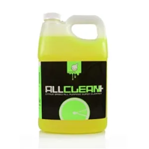 _Chemical Guys All Clean  1gal CLD_101