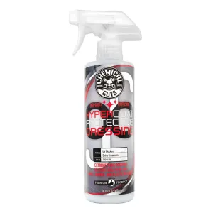 _Chemical Guys G6 Hyper Coat 16oz TVD11116