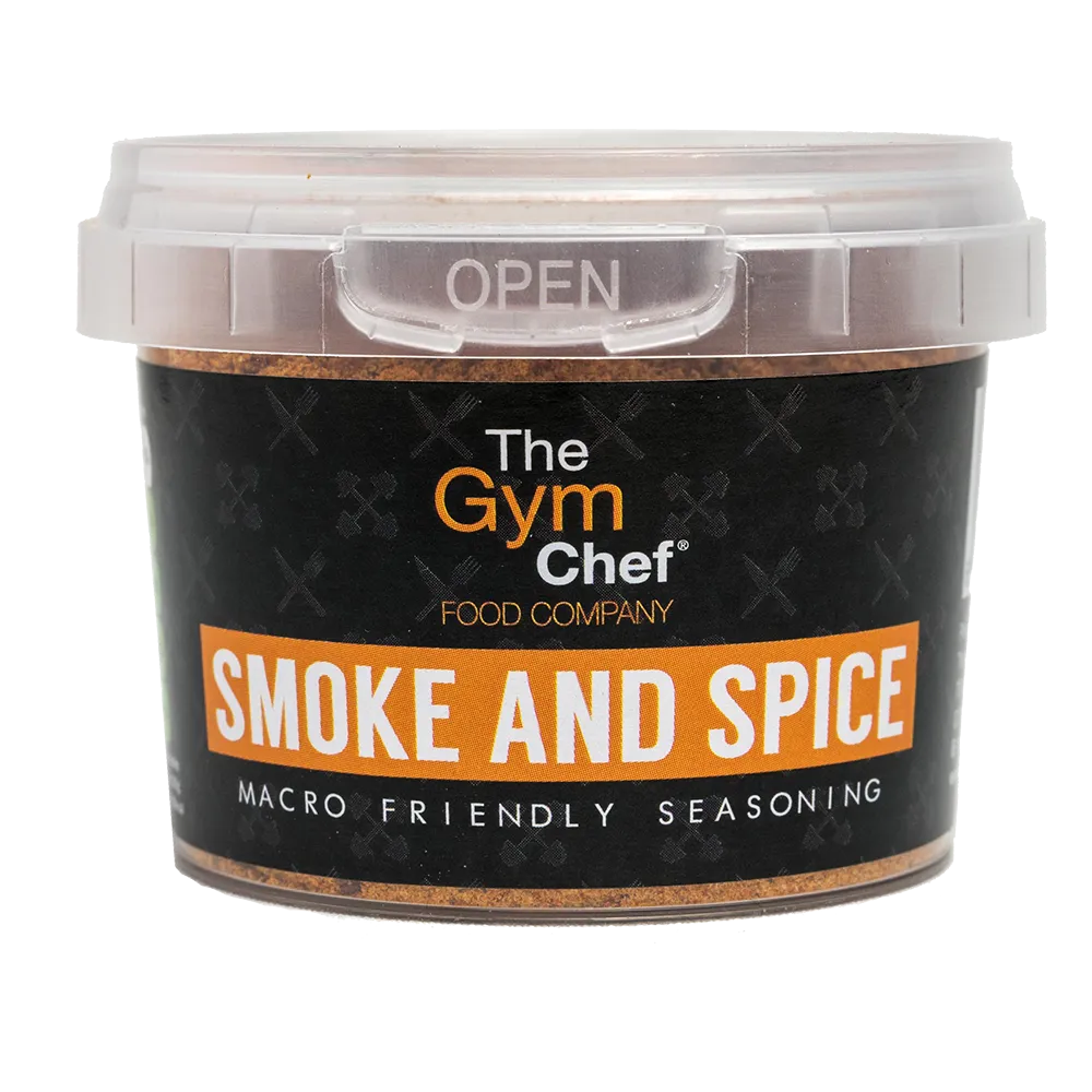 Chilli Pack