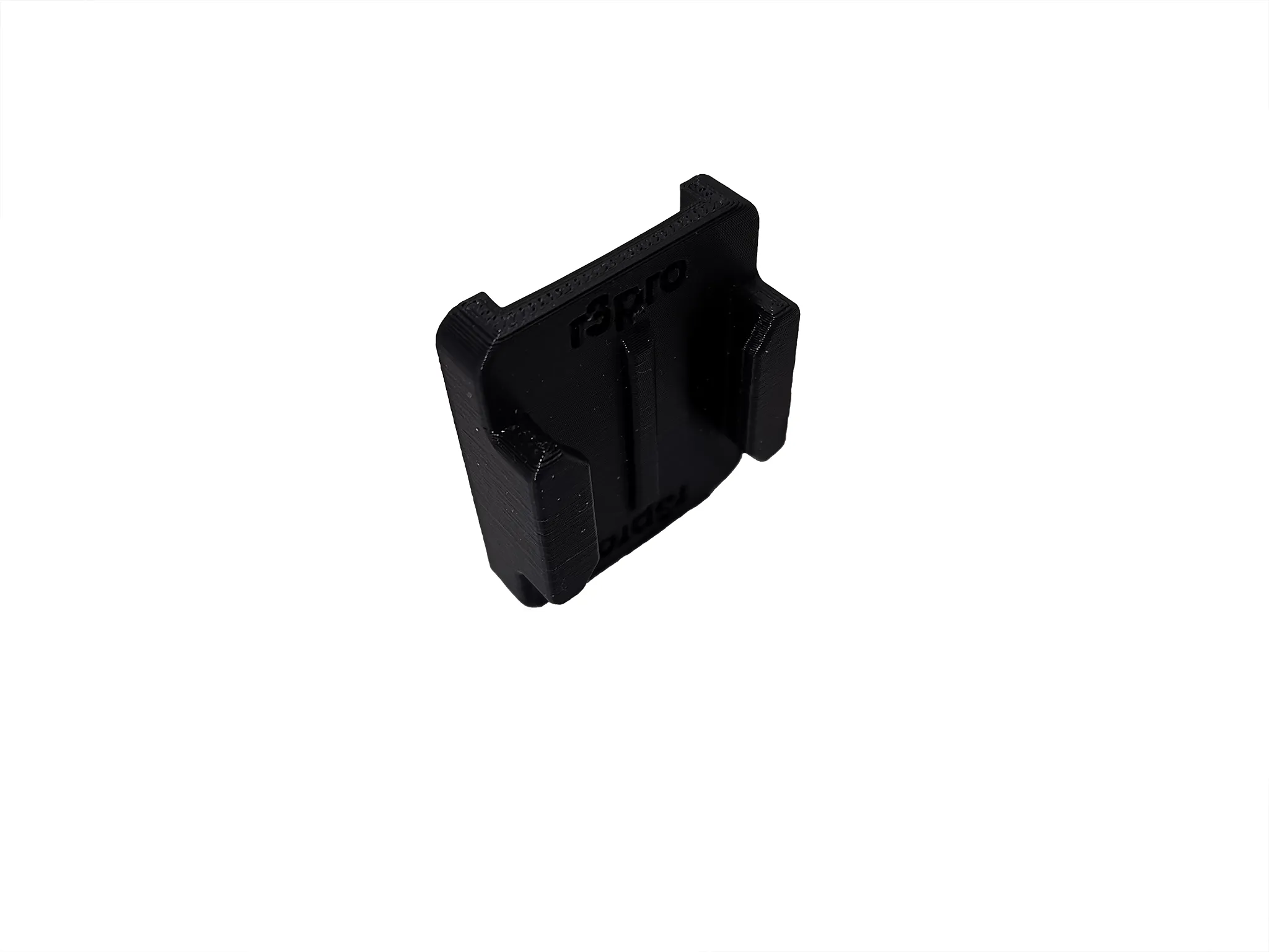 Chin Mount for AVG K5S Helmets