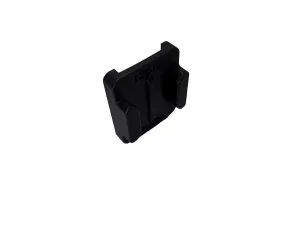 Chin Mount for AVG K5S Helmets