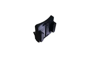 Chin Mount for Bell Super 2R/3R Helmets