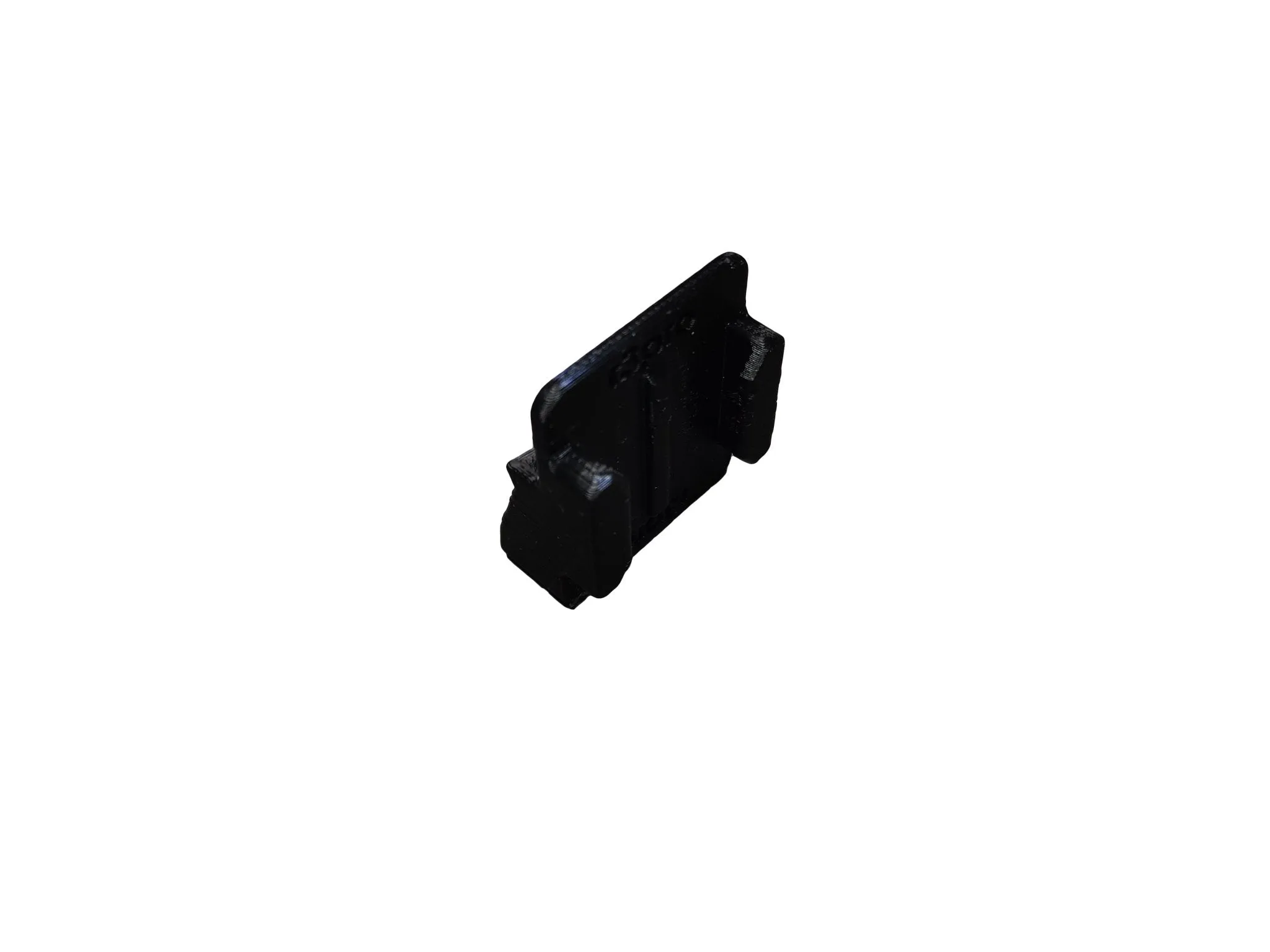 Chin Mount for Bell Super DH Helmets