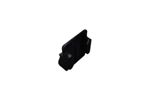 Chin Mount for Bell Super DH Helmets