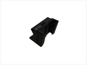 Chin Mount for FOX Proframe Helmets