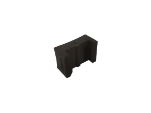 Chin Mount for Giro Insurgent Helmets
