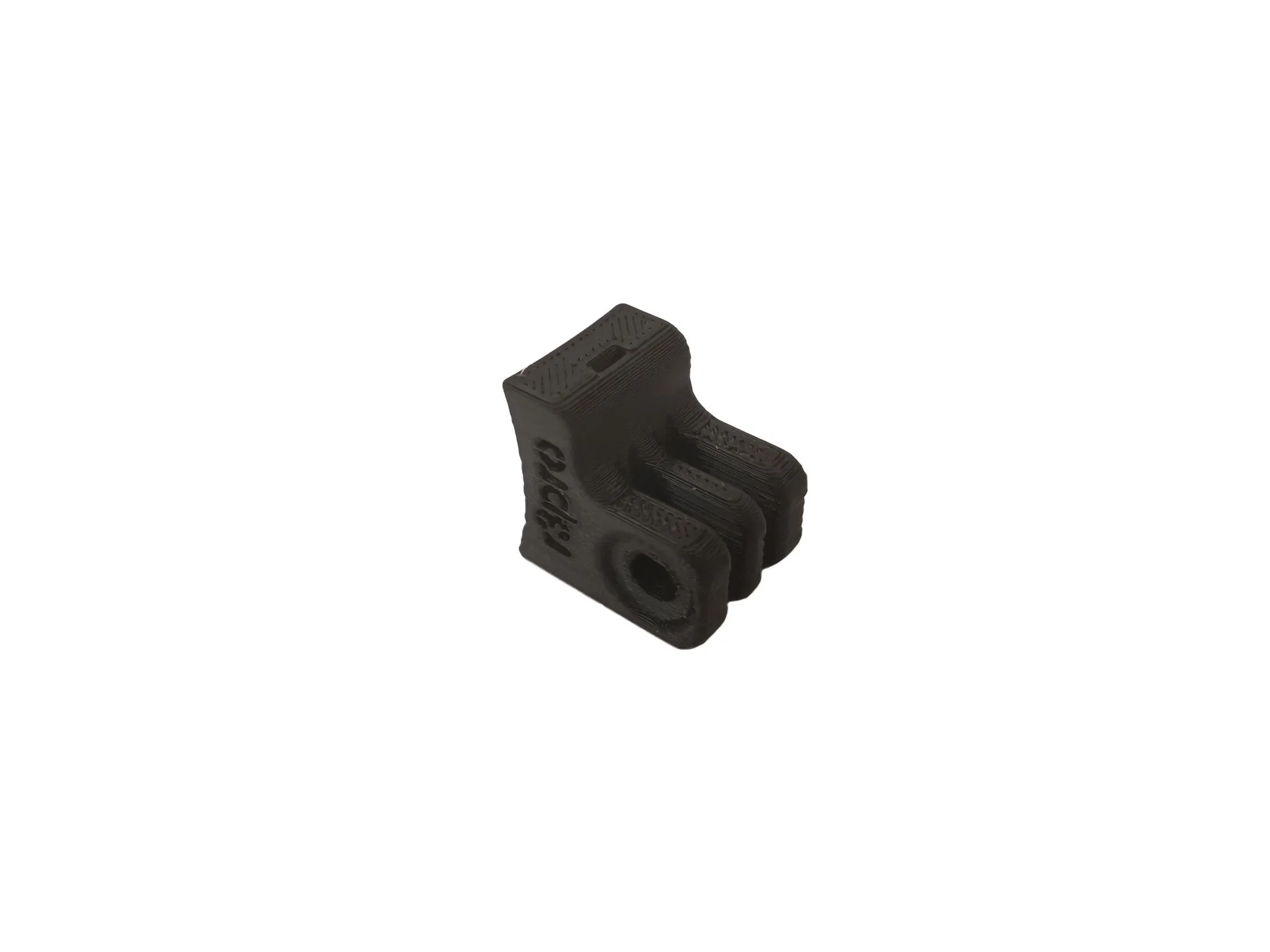 Chin Mount for Giro Insurgent Helmets
