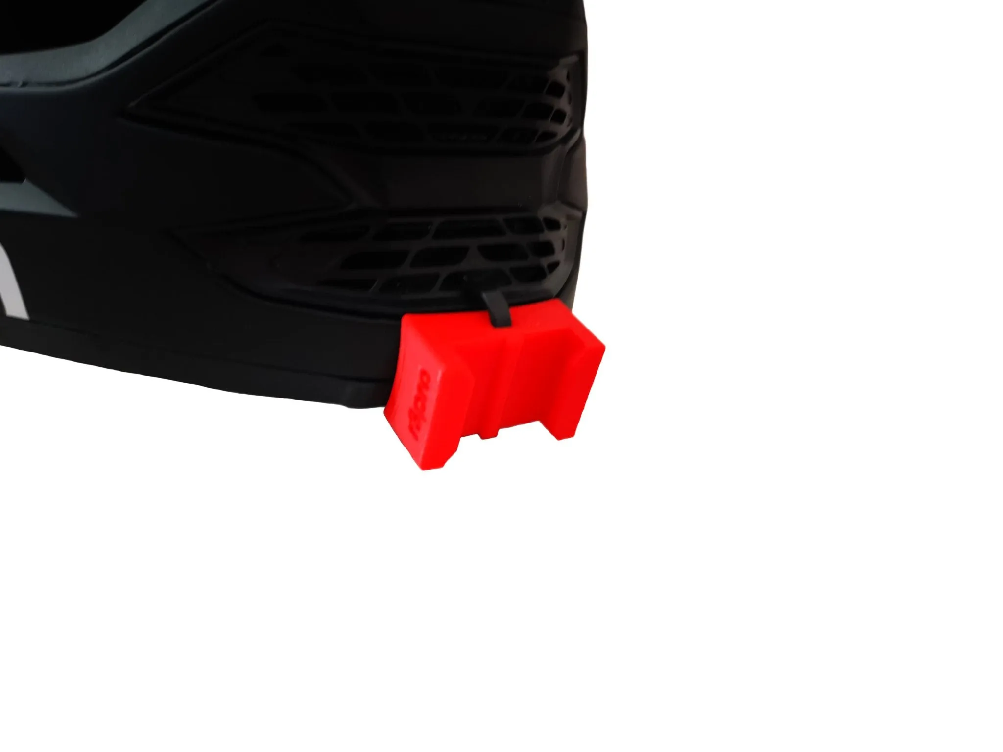 Chin Mount for Giro Insurgent Helmets