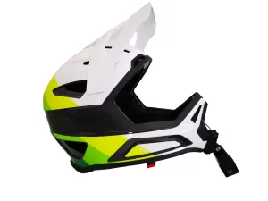Chin Mount for Kask Defender Helmets