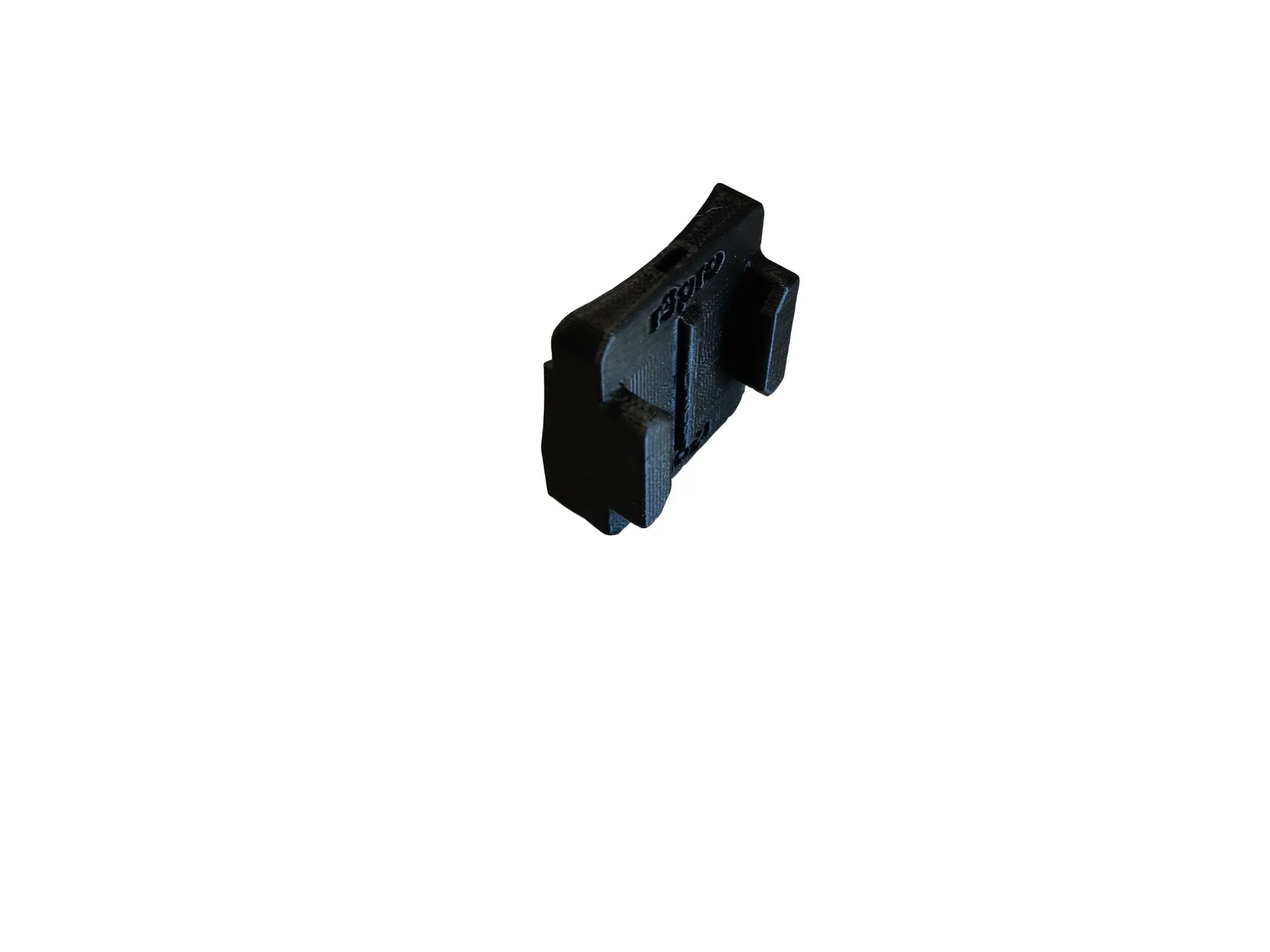 Chin Mount for Kask Defender Helmets