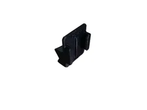 Chin Mount for Leatt Gravity 4 Helmets