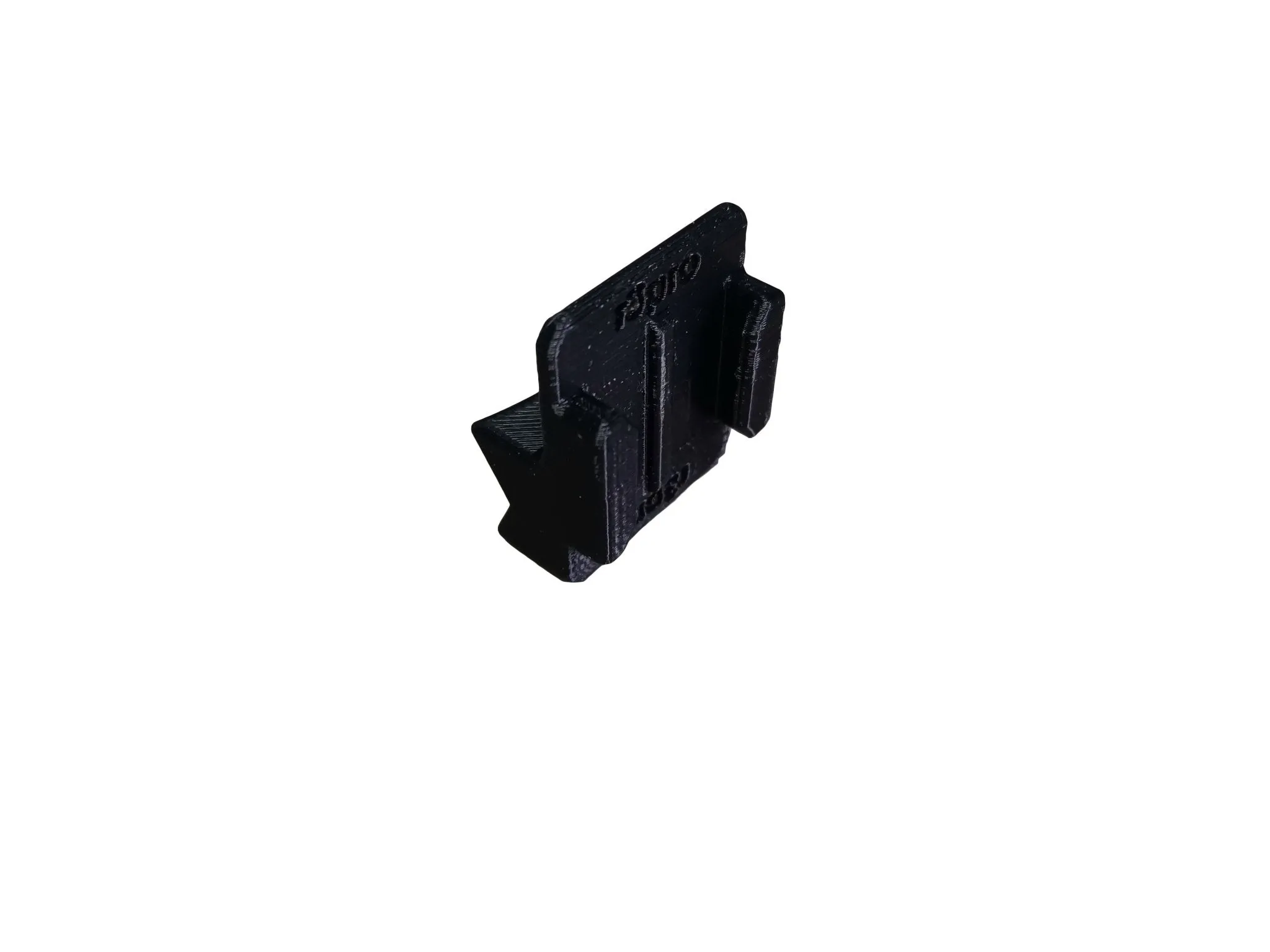 Chin Mount for Leatt Gravity 4 Helmets