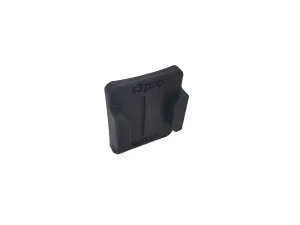 Chin Mount for POC Coron Helmets