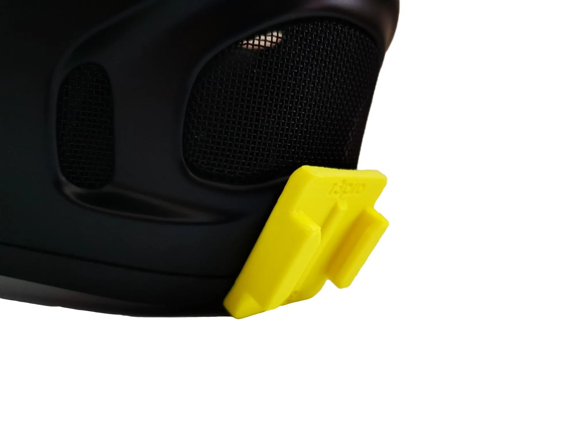 Chin Mount for POC Coron Helmets