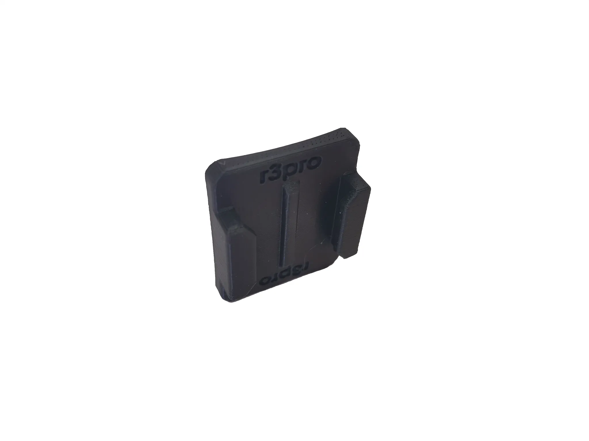 Chin Mount for POC Coron Helmets