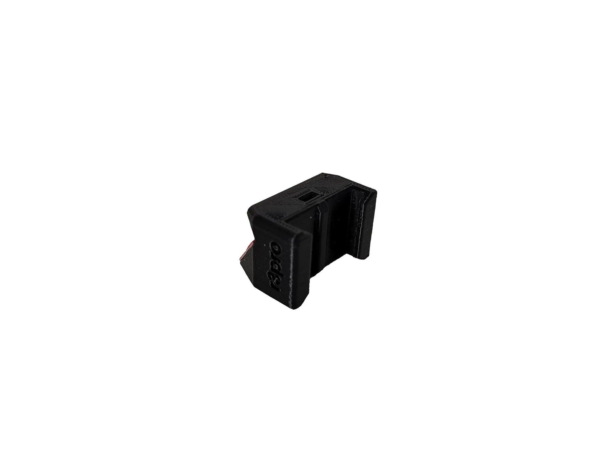 Chin Mount for POC Otocon Helmets