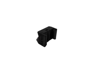 Chin Mount for POC Otocon Helmets