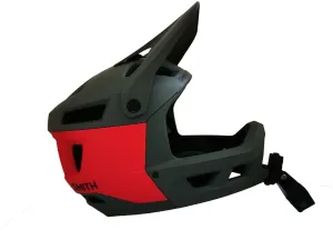 Chin Mount for Smith Mainline Helmets