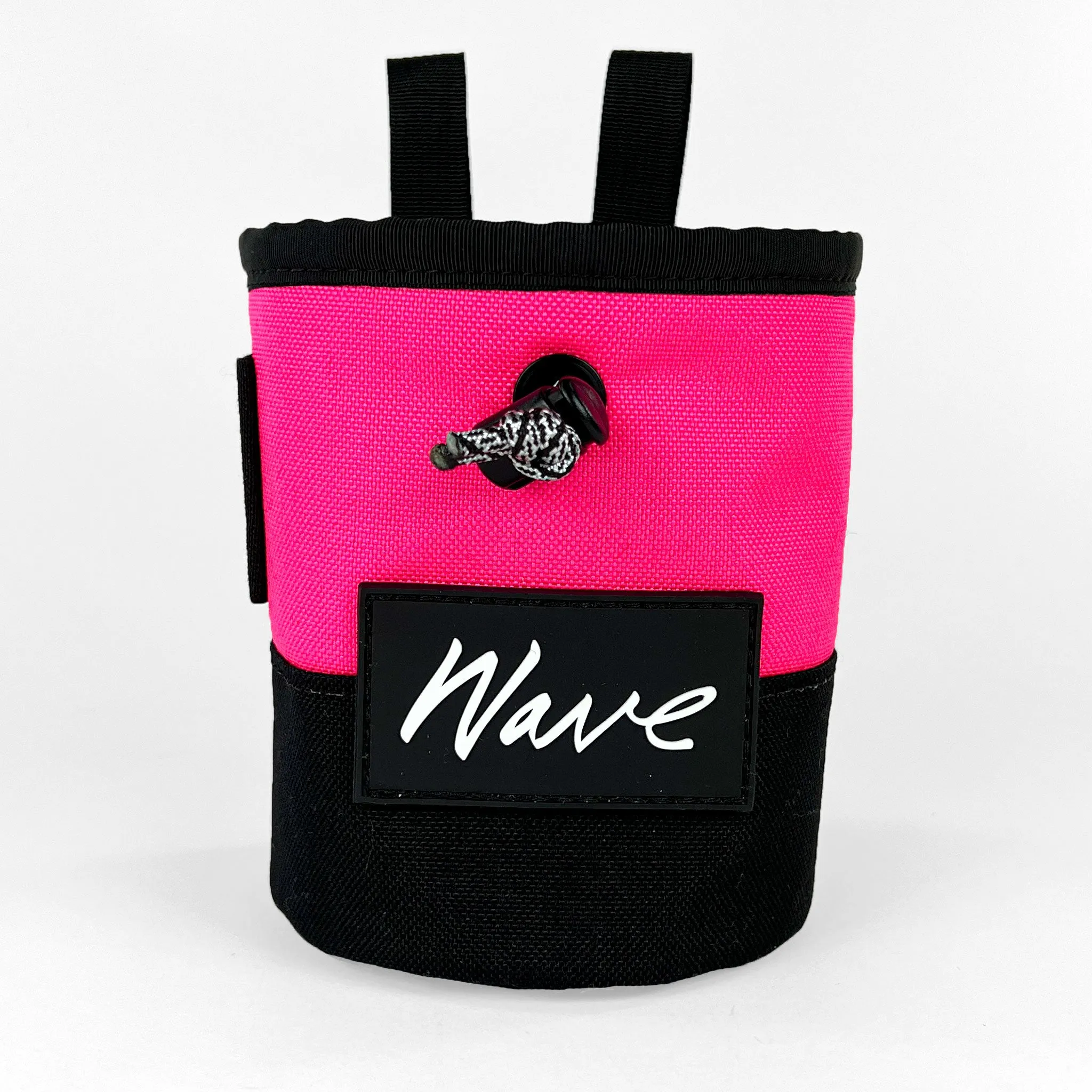 Chuffer Chalk Bag