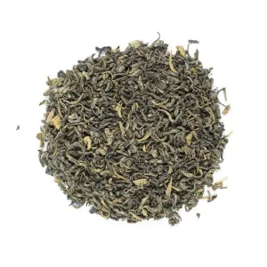 Chunmee Organic (Caffeine Free)