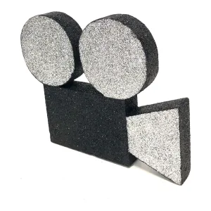 Cinema Camera