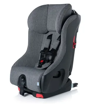 Clek Foonf Convertible Car Seat