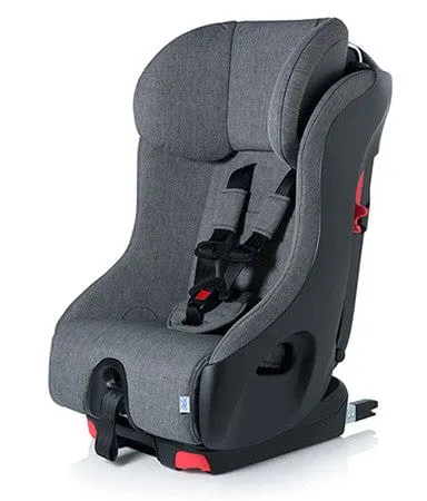 Clek Foonf Convertible Car Seat
