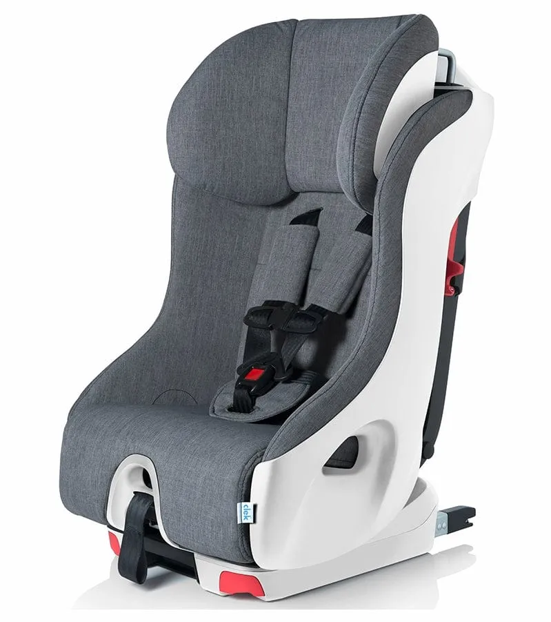 Clek Foonf Convertible Car Seat