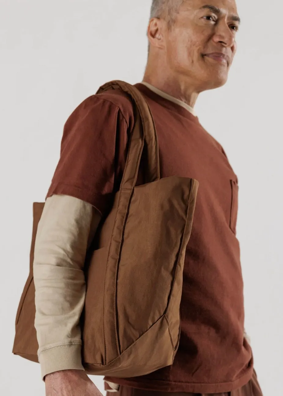 Cloud Bag