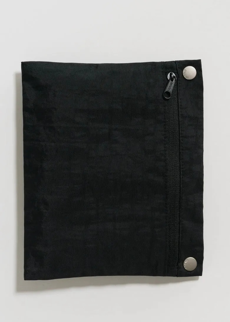 Cloud Bag