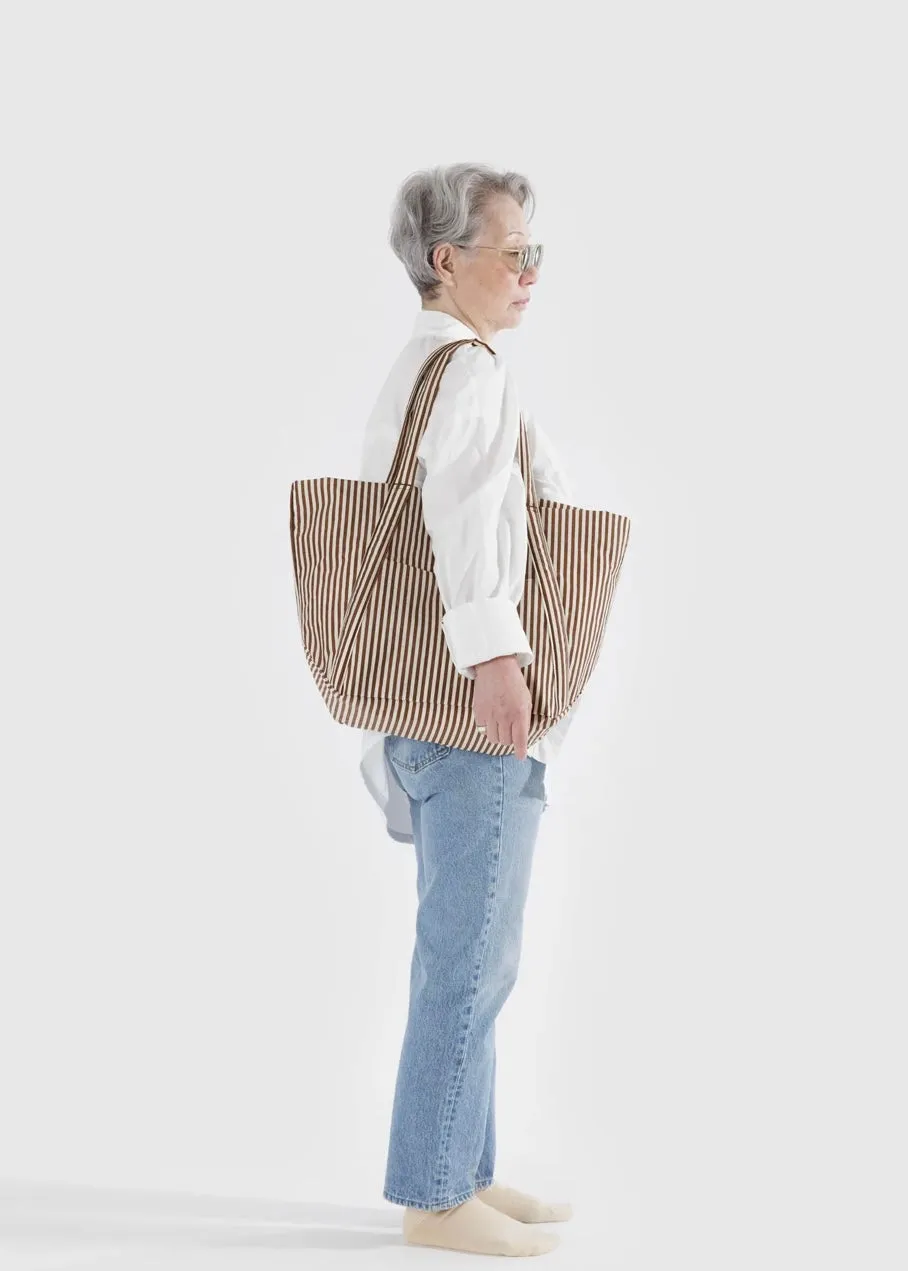 Cloud Bag