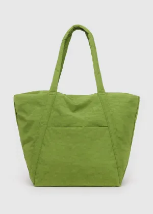 Cloud Bag